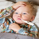rotavirus (5)