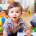 rotavirus (6)