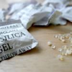 silika-gel (3)