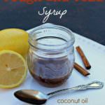 sirup