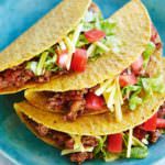 tacos