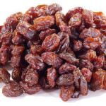 test-deca (2)