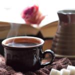 topol-caj-kafe (1)