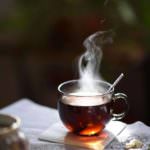 topol-caj-kafe (2)
