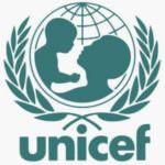 unicefff