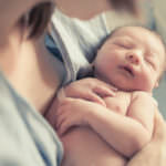unicefff1 (1)