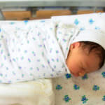 unicefff1 (1)