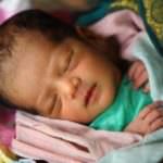 unicefff1 (6)