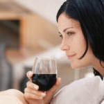 vino1
