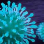 A global flu pandemic is the biggest threat mankind faces, one expert has warned