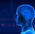 Intraoperative-Neuromonitoring-Market