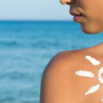 SunScreenSafe-Featured_1024x1024