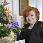 Violeta (2)