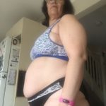 ana-rejs (3)