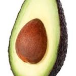 avokado