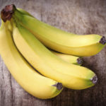banani