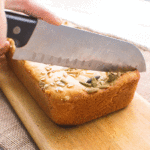 gluten-leb