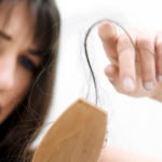 hormoni (1)