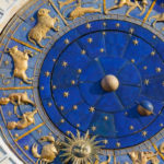 horoskop-znaci-zdravje (2)