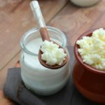 kefir