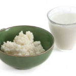 kefir1