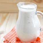 kefir2