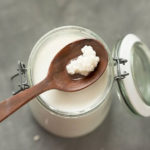 kefir3