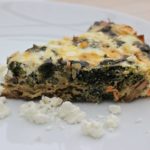 kopriva (3)