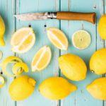 limoni