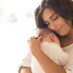 mastitis (1)