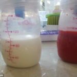 mastitis (2)