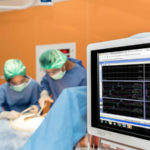 nevromonitoring (1)