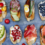 nutricionisti-sovetuvaat (1)