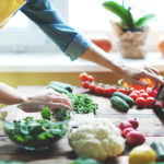 nutricionisti-sovetuvaat (2)