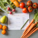 nutricionisti-sovetuvaat (8)