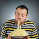 pasta (1)