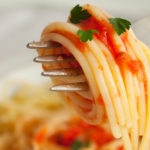 pasta (2)