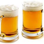pivo (2)
