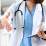 poseta-na-doktor (1)