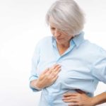 reflux