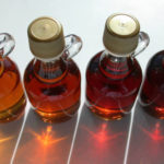 sirup od lovor1