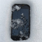 telefon-vo-sneg (2)