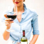 vino