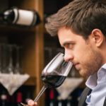 vino1