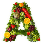 vitamin A1