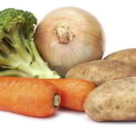 vitamin A2