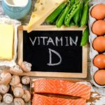 vitamin-D (1)