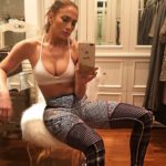 J lo 2