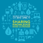 WHD-2018-830×648
