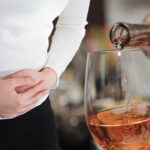 alkohol-pms (1)